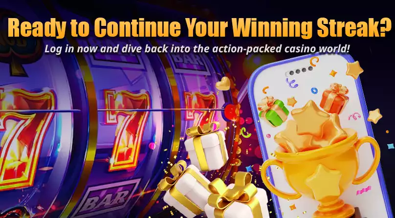Join 91club to get welcome bonus