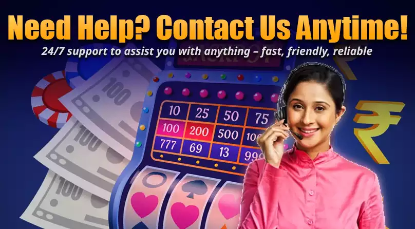 Contact Us 91club/91club Official customer service is online 24 hours a day