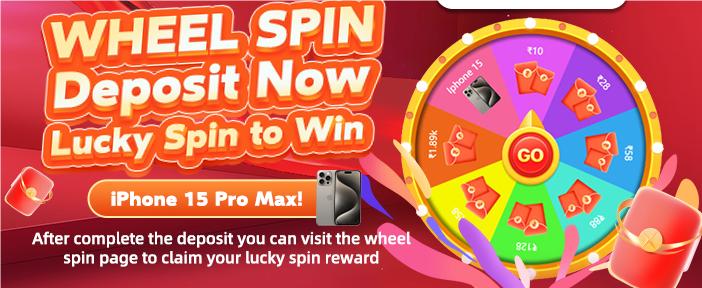 Join 91club to get welcome bonus