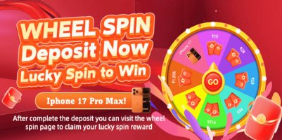 स्वागत बोनस पाने के लिए 91club में शामिल हों