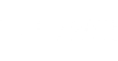 भागीदार जो 91club के साथ काम करते हैं