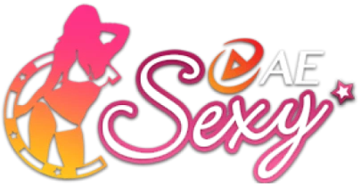 भागीदार जो 91club के साथ काम करते हैं