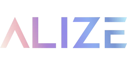 partners who work with 91club