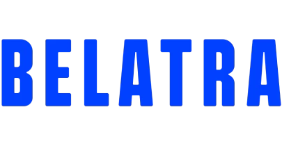 partners who work with 91club