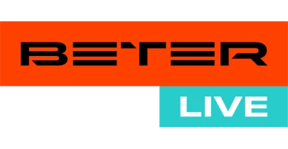 भागीदार जो 91club के साथ काम करते हैं