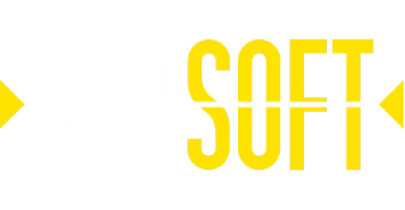 partners who work with 91club