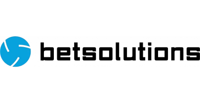 भागीदार जो 91club के साथ काम करते हैं