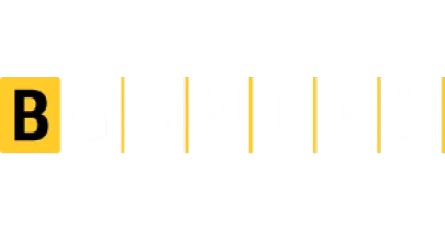 भागीदार जो 91club के साथ काम करते हैं