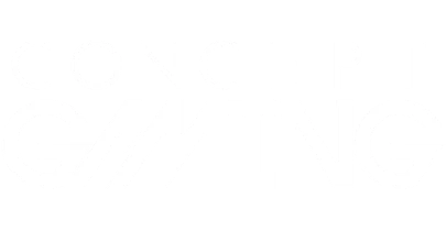 partners who work with 91club