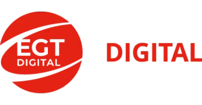 भागीदार जो 91club के साथ काम करते हैं