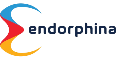 partners who work with 91club