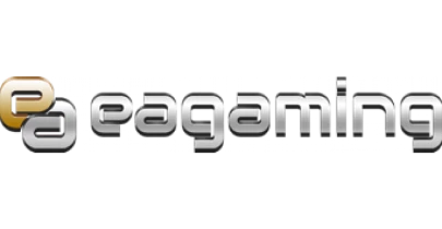 partners who work with 91club