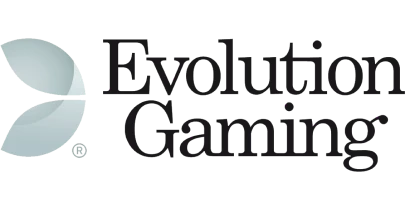 भागीदार जो 91club के साथ काम करते हैं