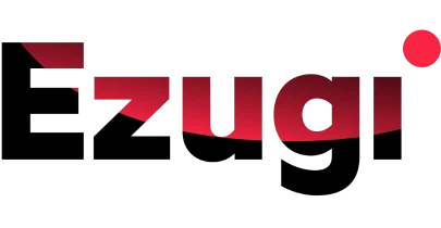 भागीदार जो 91club के साथ काम करते हैं