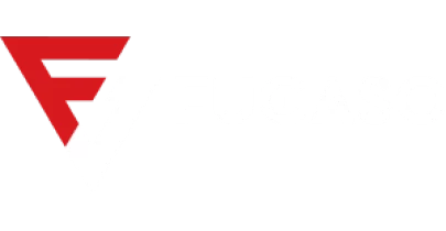 भागीदार जो 91club के साथ काम करते हैं