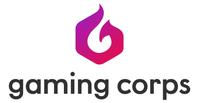 भागीदार जो 91club के साथ काम करते हैं