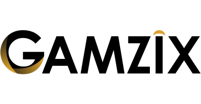 partners who work with 91club