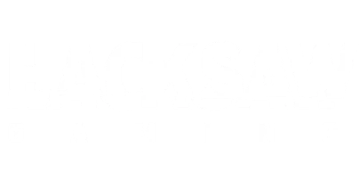 भागीदार जो 91club के साथ काम करते हैं