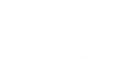 भागीदार जो 91club के साथ काम करते हैं