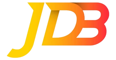 भागीदार जो 91club के साथ काम करते हैं