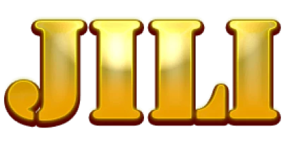 भागीदार जो 91club के साथ काम करते हैं