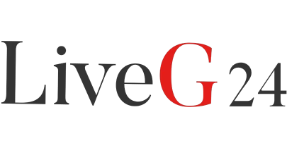 भागीदार जो 91club के साथ काम करते हैं