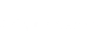 भागीदार जो 91club के साथ काम करते हैं