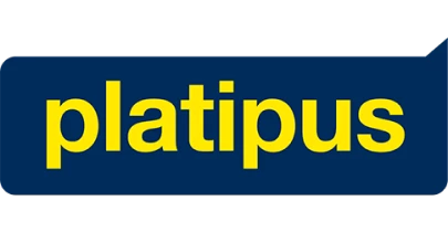 भागीदार जो 91club के साथ काम करते हैं