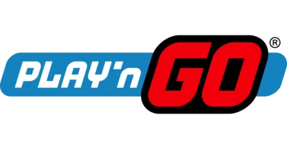 partners who work with 91club