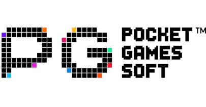 भागीदार जो 91club के साथ काम करते हैं