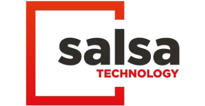 भागीदार जो 91club के साथ काम करते हैं