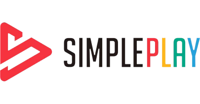 partners who work with 91club