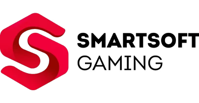 भागीदार जो 91club के साथ काम करते हैं