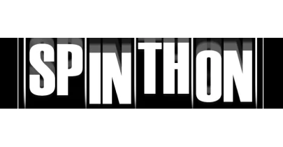 partners who work with 91club