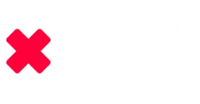 भागीदार जो 91club के साथ काम करते हैं