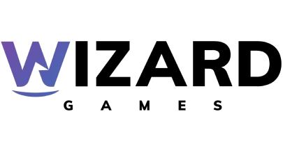 partners who work with 91club