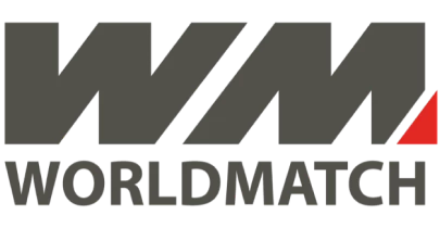 भागीदार जो 91club के साथ काम करते हैं