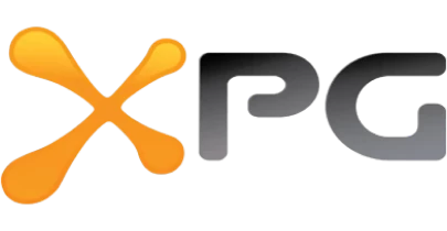 भागीदार जो 91club के साथ काम करते हैं