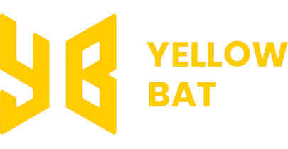 भागीदार जो 91club के साथ काम करते हैं