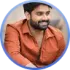 Saif