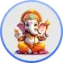 Latif