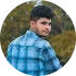 Reyan