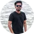 Pramod Kundu