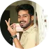 Muneeb