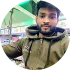 Gurdeep