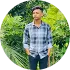 Chaitanya