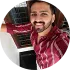 Gaurav