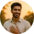 Shlok