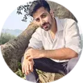 Gaurav Bhardwaj