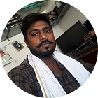 Rishi Dwivedi